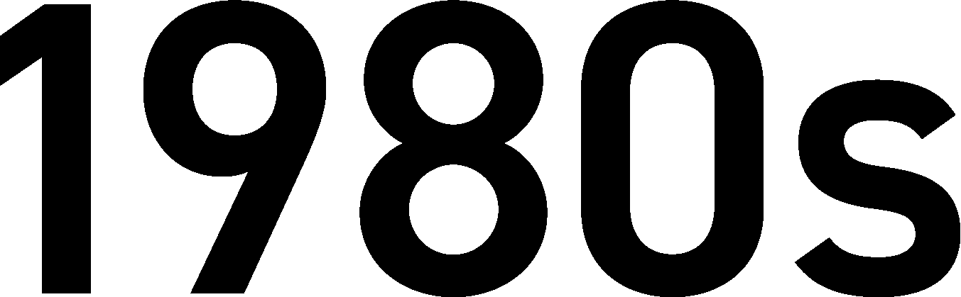 1980s