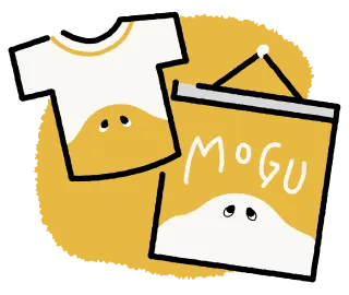 グラフィック制作