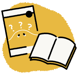 広報誌・記念誌