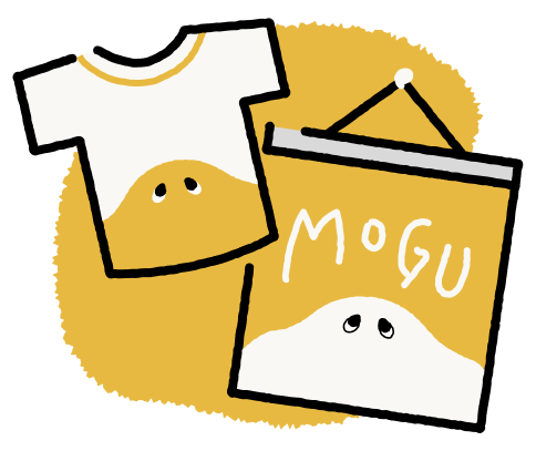 グラフィック制作