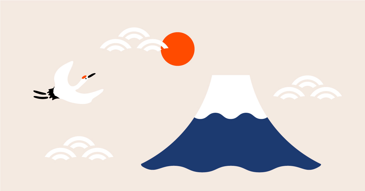 2026年も「想いの翻訳家」として