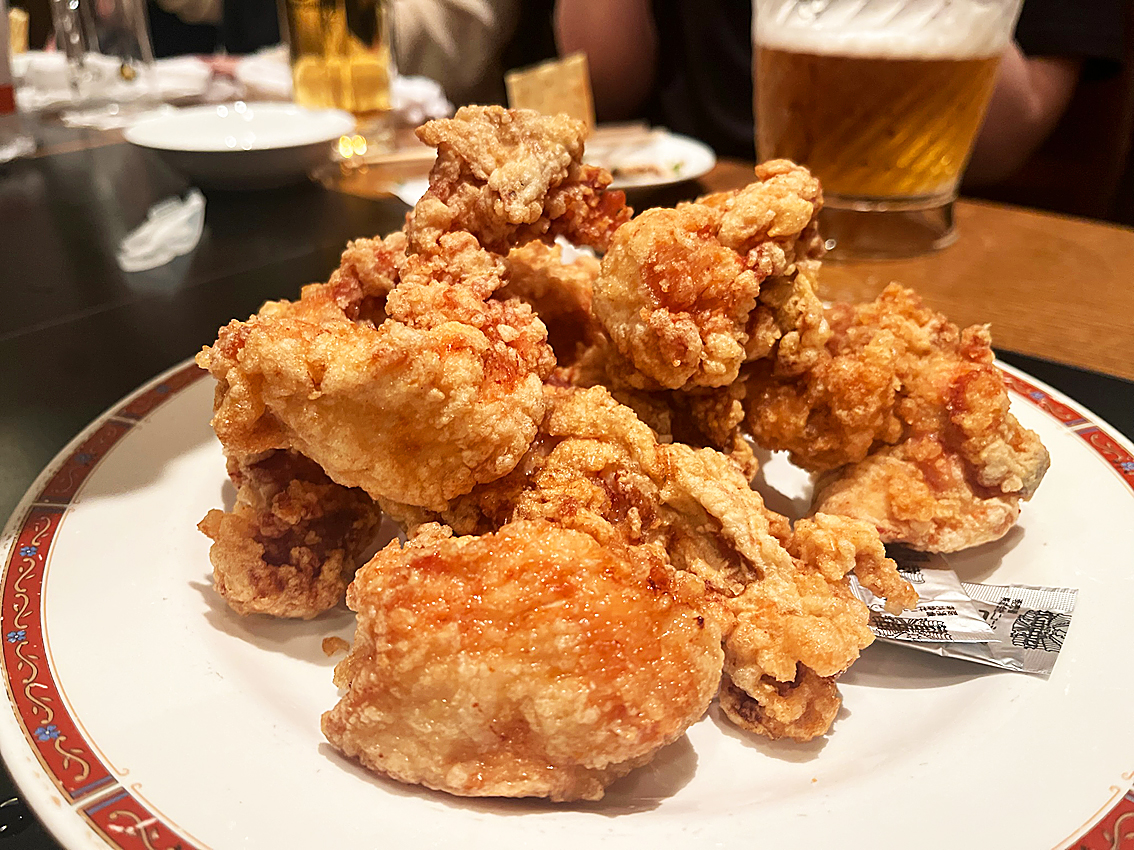 暑気払い&手持ち花火会