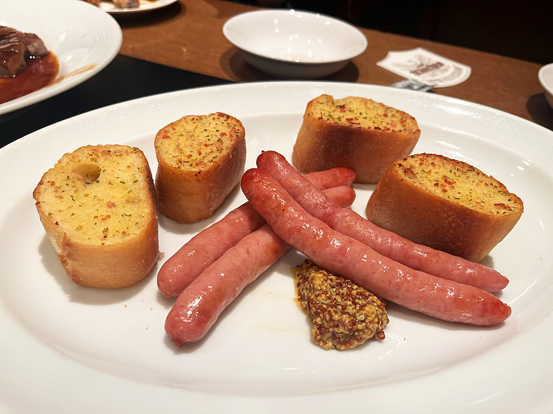 暑気払い&手持ち花火会