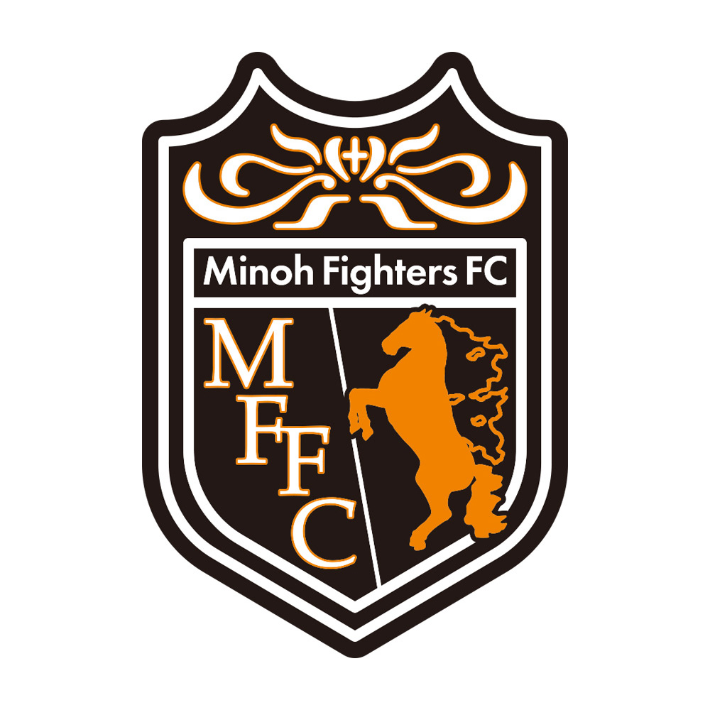 MFFC エンブレム